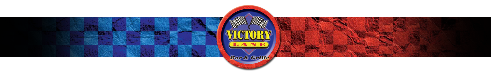 Victory Lane Bar & Grille