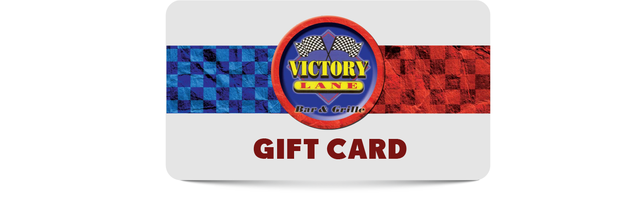 giftcard_img