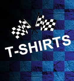 thshirts